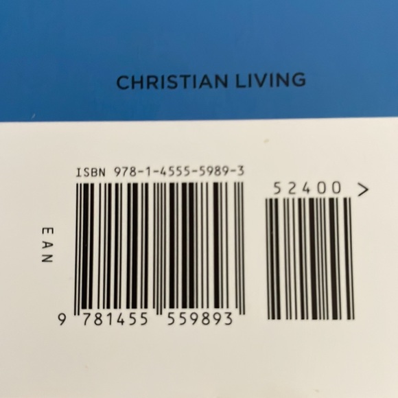 Seize the Day- Living on Purpose and Making Every Day Count- - Picture 5 of 5